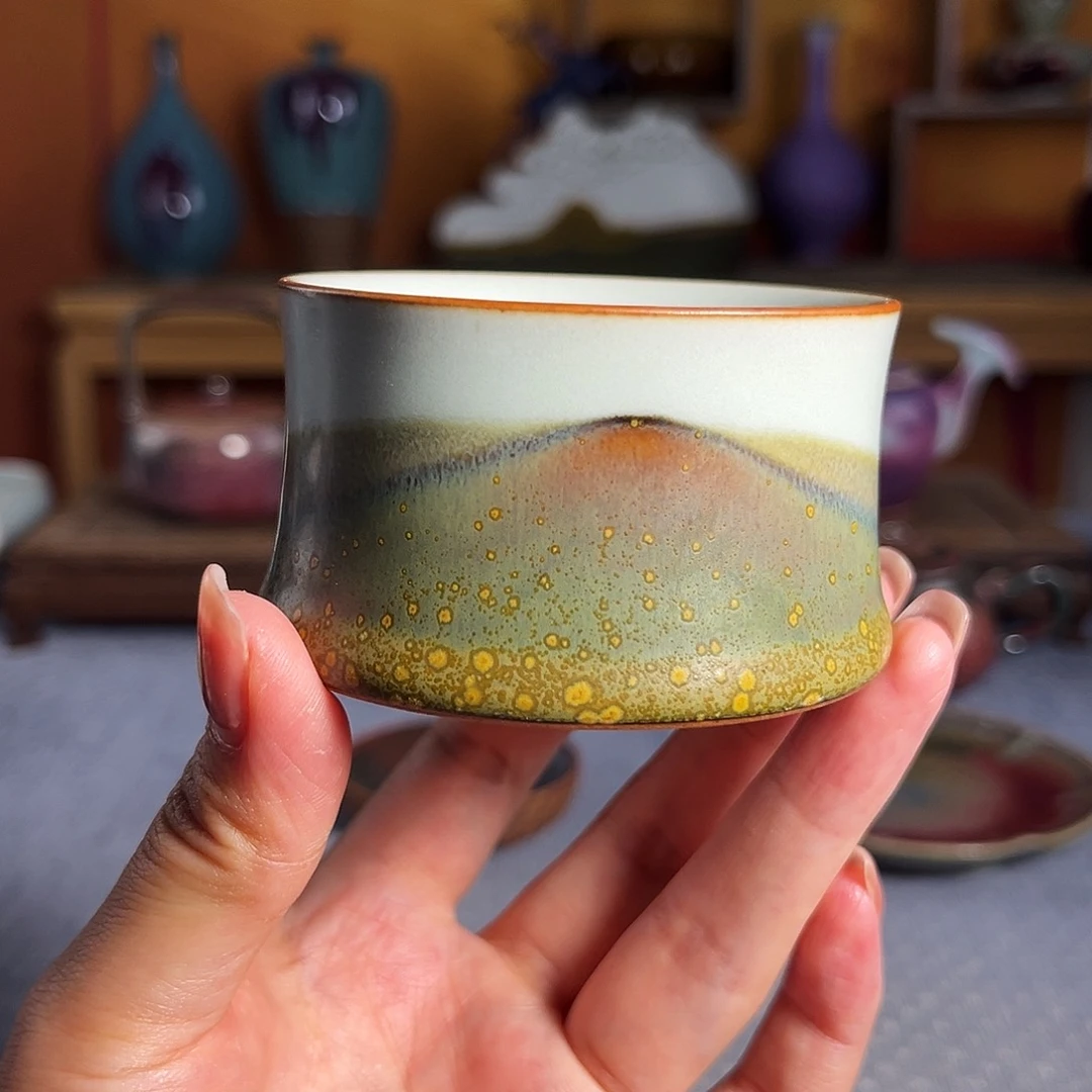 【闪购商品】杯7号1222336666666666