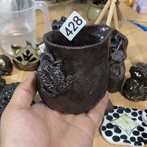 木村信弘木村信弘