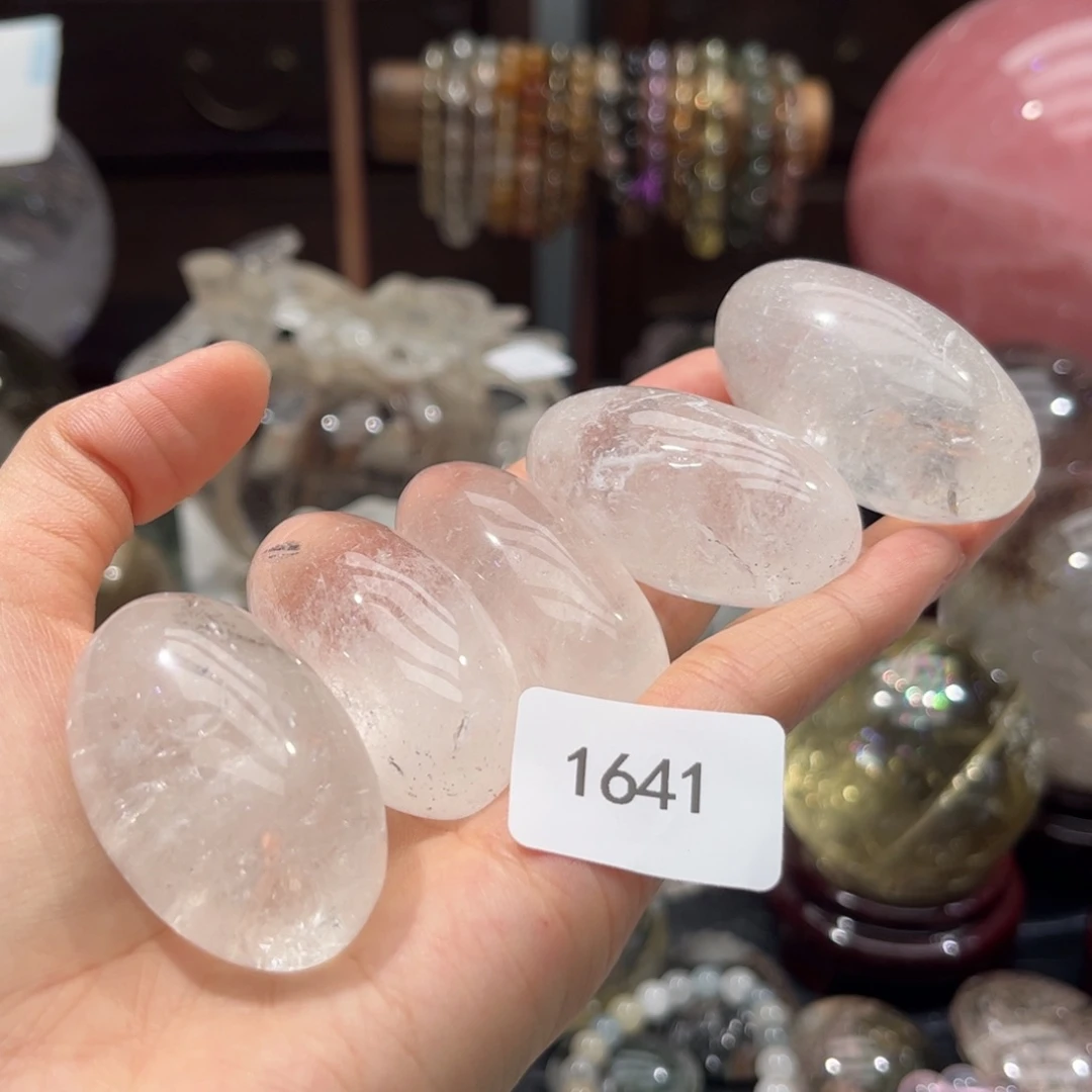 【闪购商品】未镶嵌水晶大型摆件（非配饰）