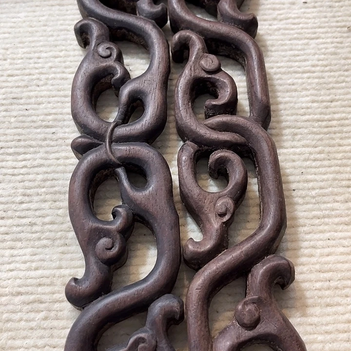 瀚***7树脂制品密密麻麻密密麻麻