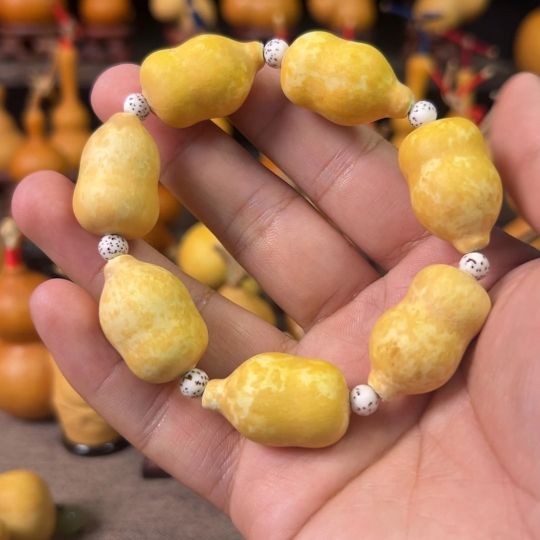 ~***~葫芦直播间精品葫芦链接