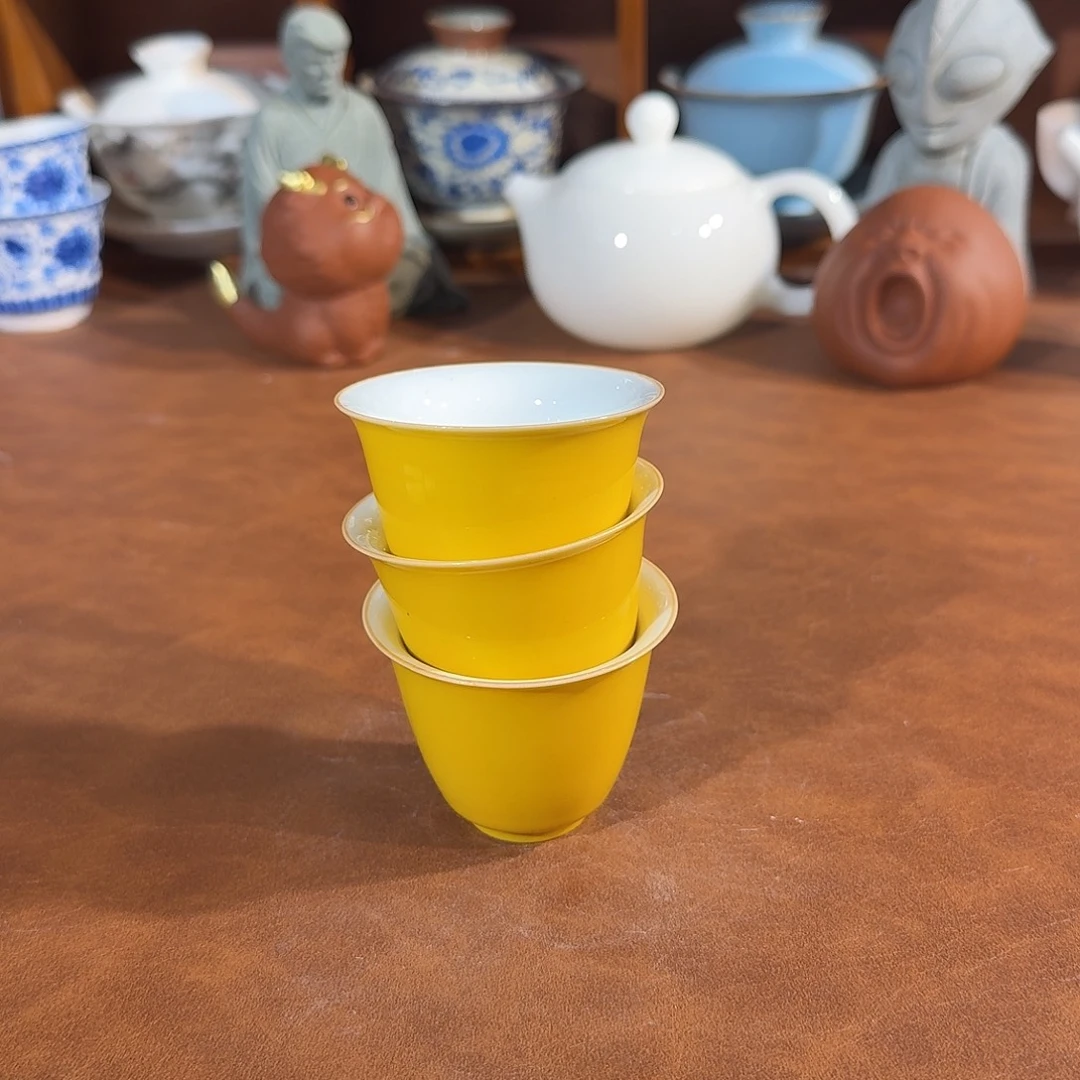 陶瓷陶瓷陶瓷陶瓷陶瓷