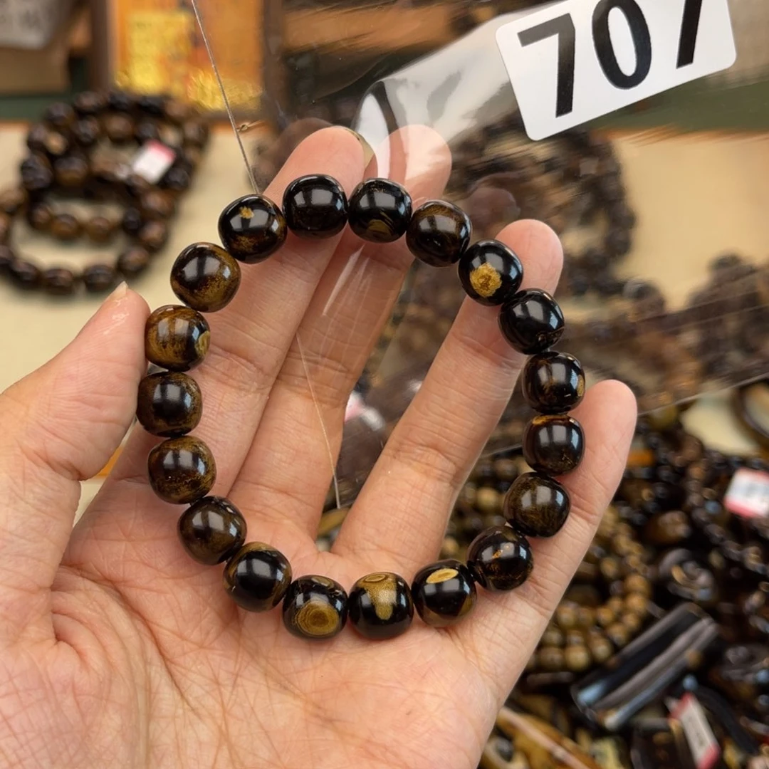 大果紫檀（缅甸花梨）