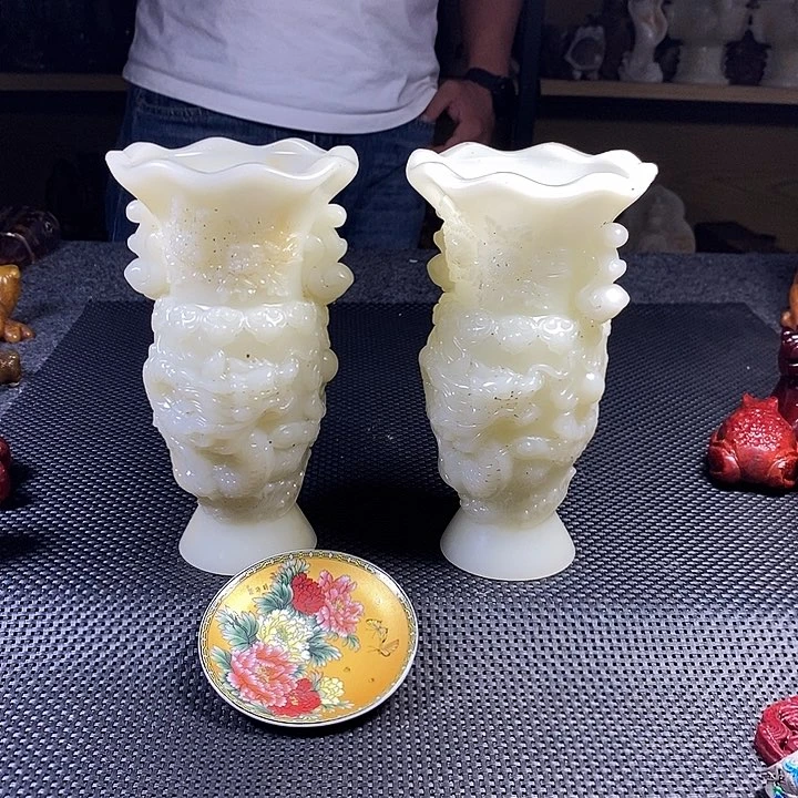 闪购链接一图一物