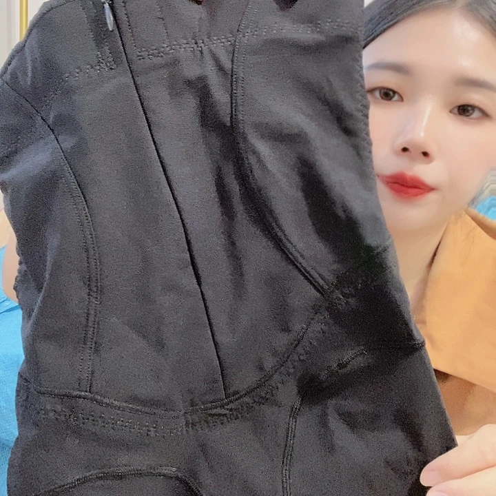 羊皮（革）6(llllll