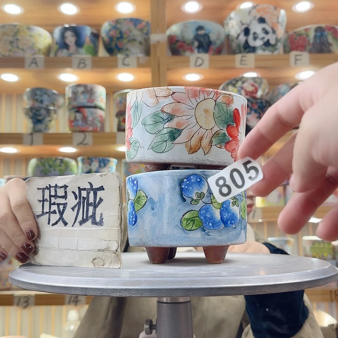 瓷片瑕疵瑕疵瑕疵瑕疵