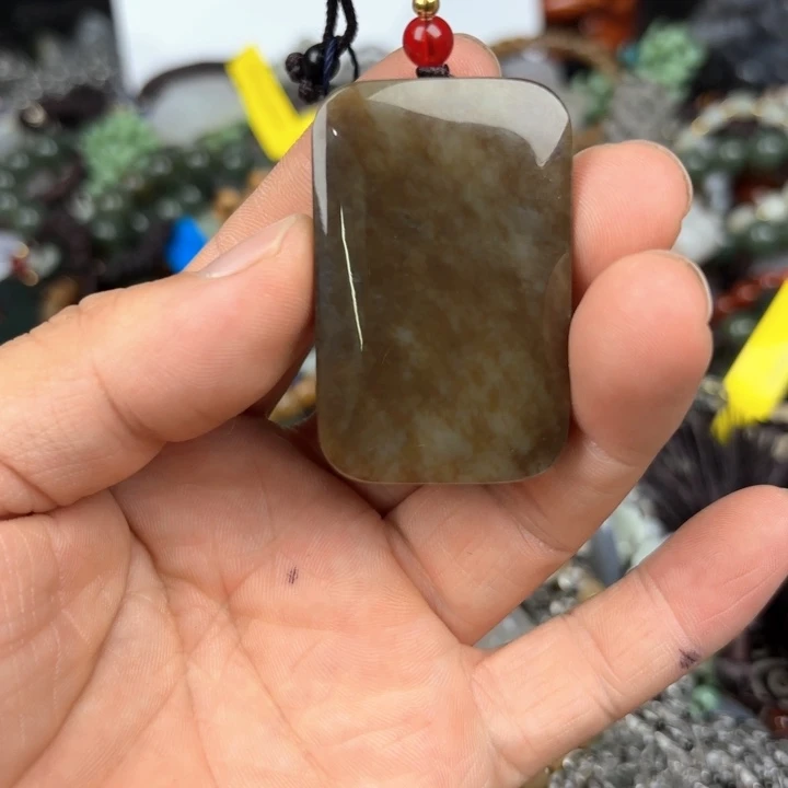 玉玉拍一发一拍一发一