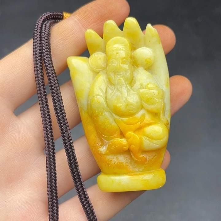 链接一图一物。