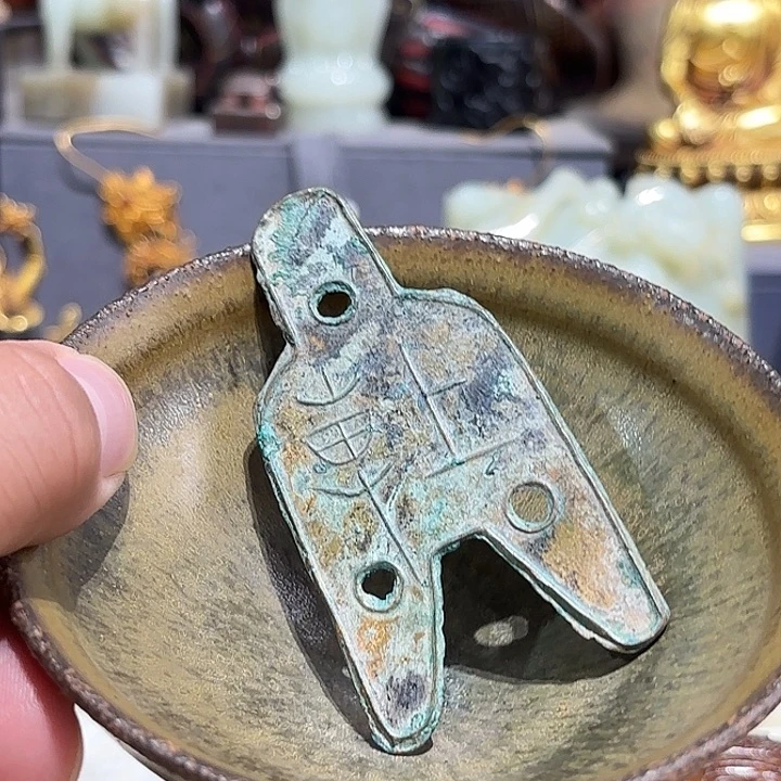 瓷片瓷器制作过程等进行