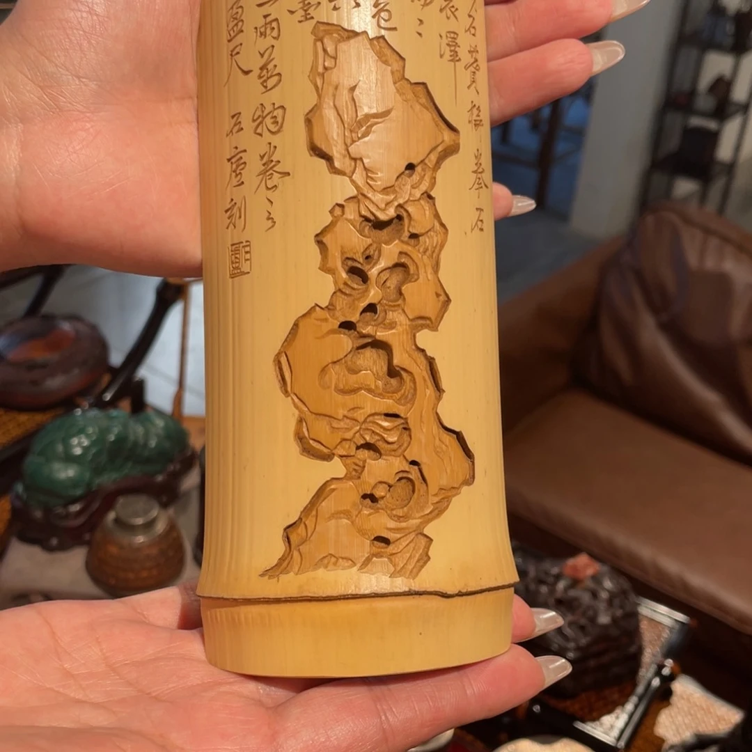 紫砂纯手工制作T****8纯手工制作