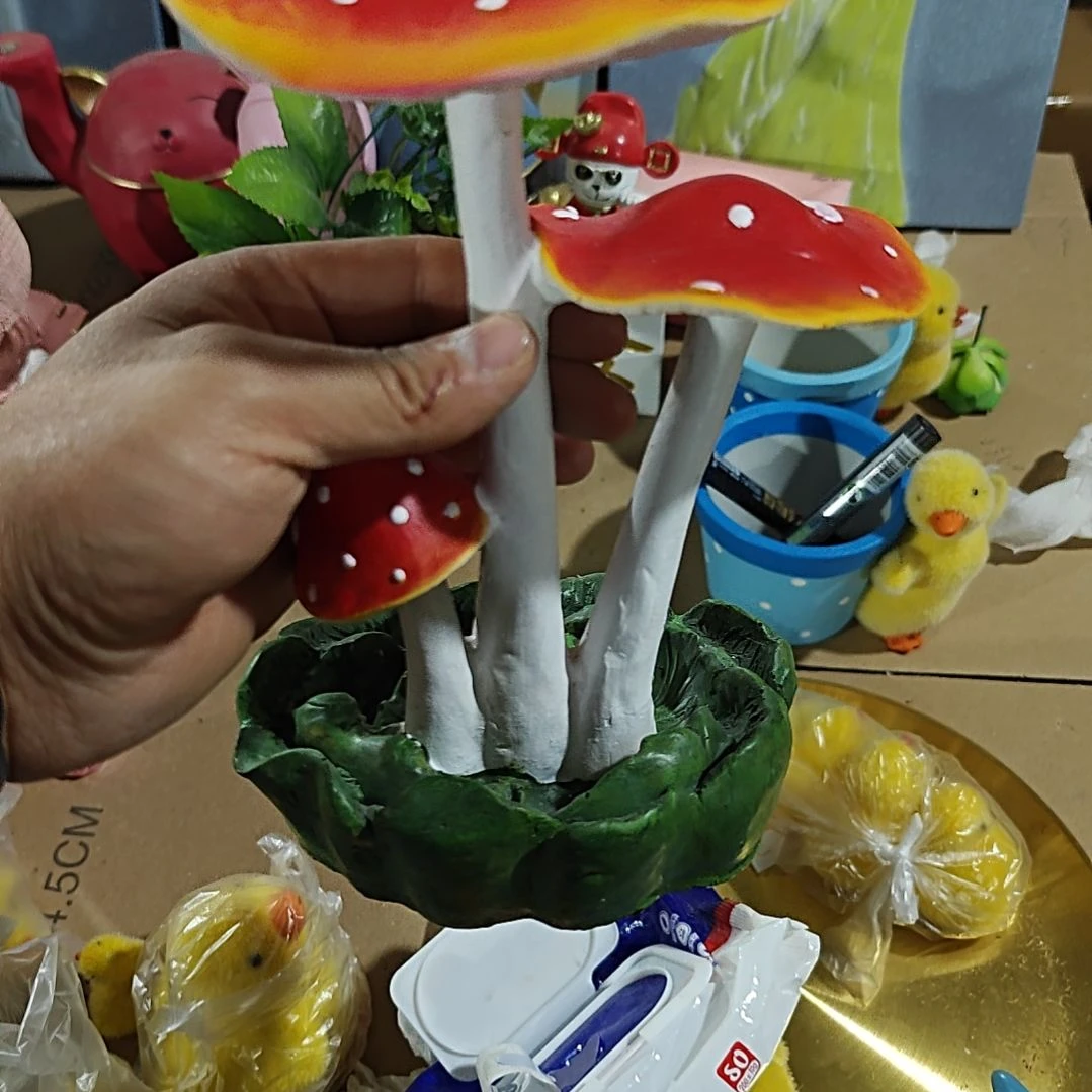 树脂数值树脂树脂