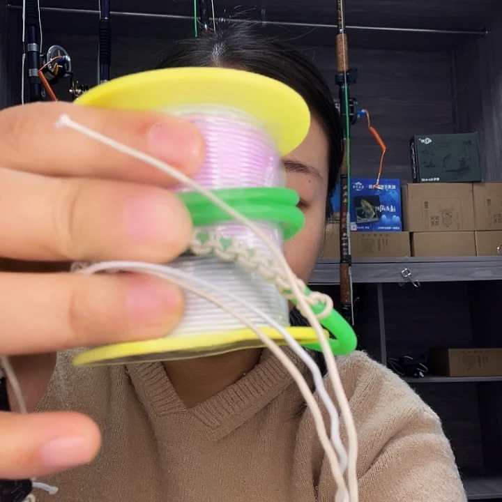 嘛***儿5m以下寻清杆方舟4.3清逐11000 探头770线