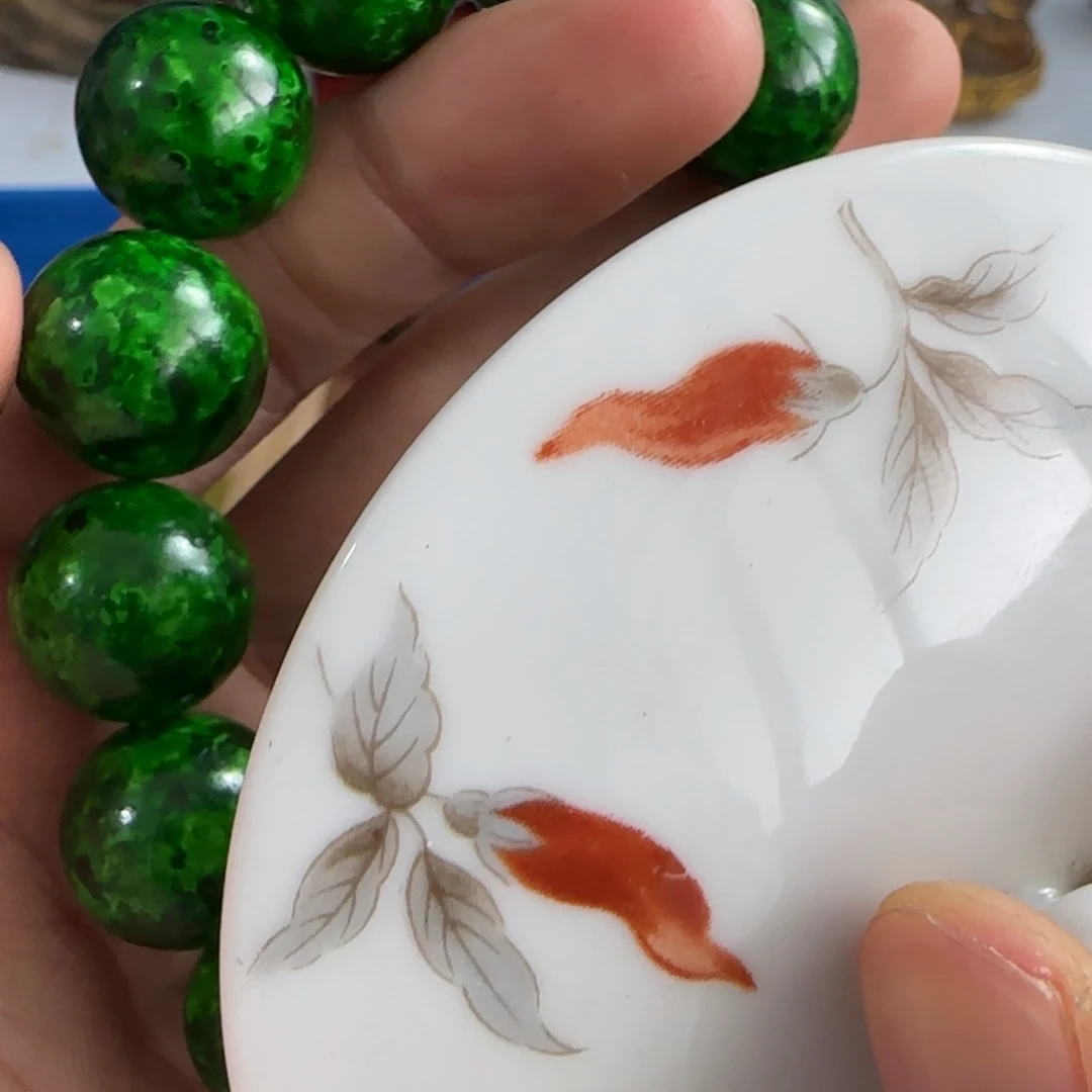 茶宠茶文化，工艺古美术