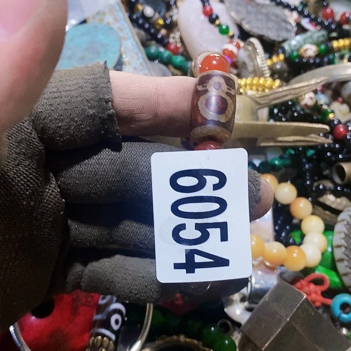 用****5闪购活动活动活动6054