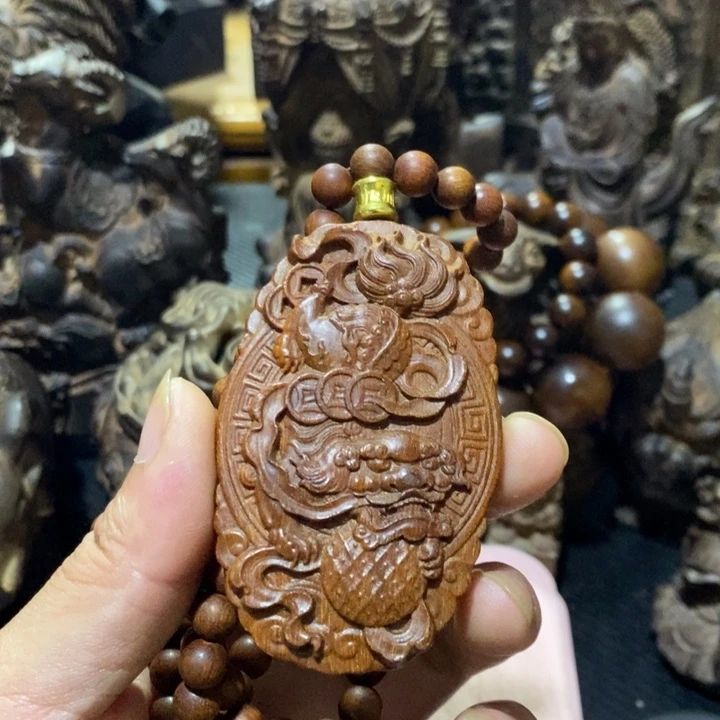 木摆件家居设计的设计师