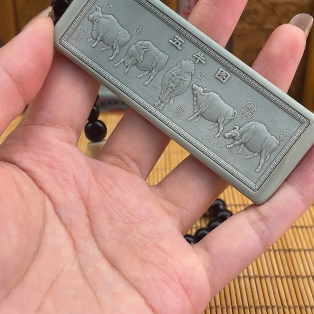 石材55555888585555555