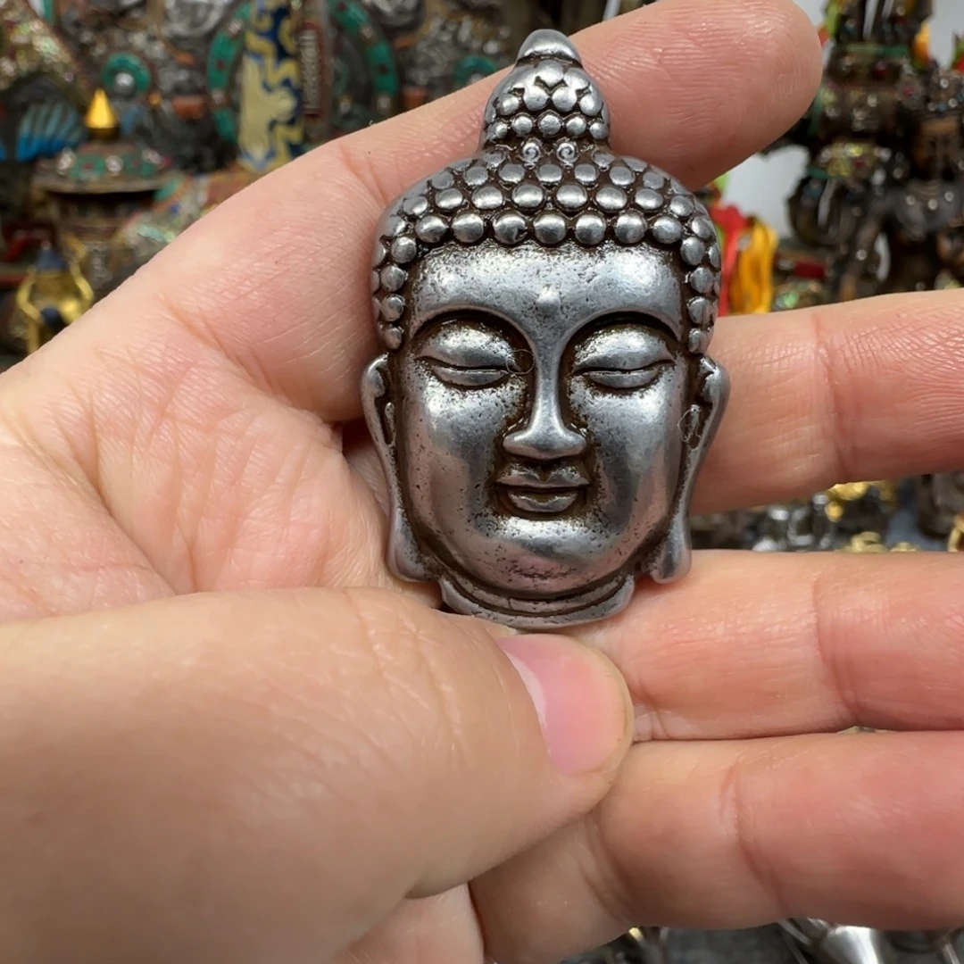 创意家居工艺品摆件