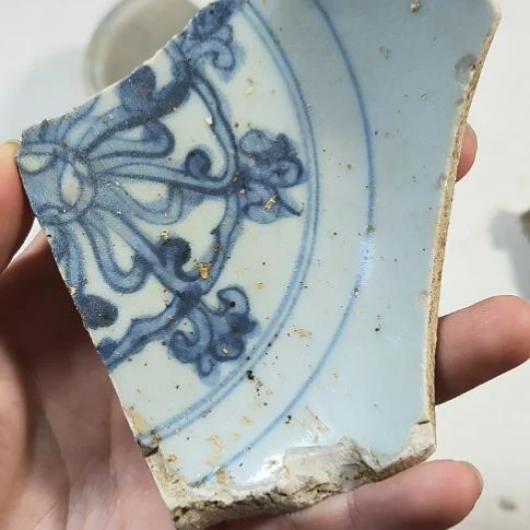 瓷片瓷片瓷片瓷片瓷片