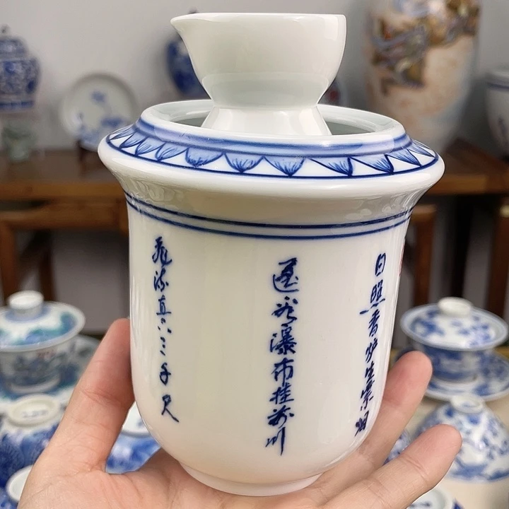 山**风恍恍惚惚恍恍惚惚红红火火