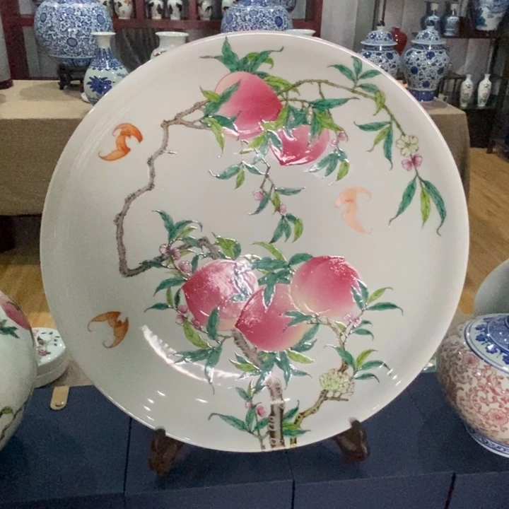 小***颜景德镇陶瓷学院美术