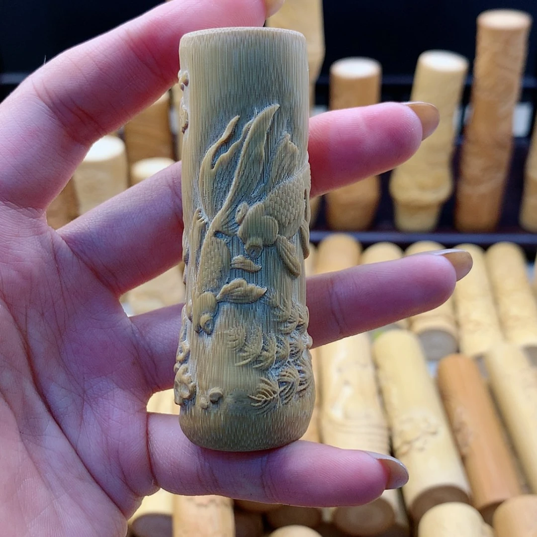 【闪购商品】竹微瑕哈哈哈哈哈哈