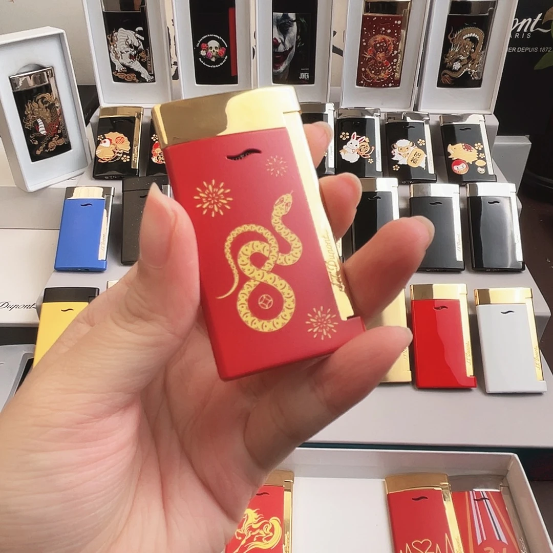 哈哈哈哈哈哈哈哈哈哈哈