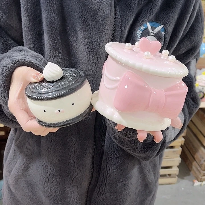 紫砂茶壶这么多天