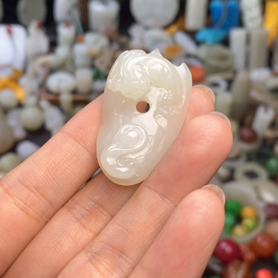 全场漏感谢老师们的支持挪***林