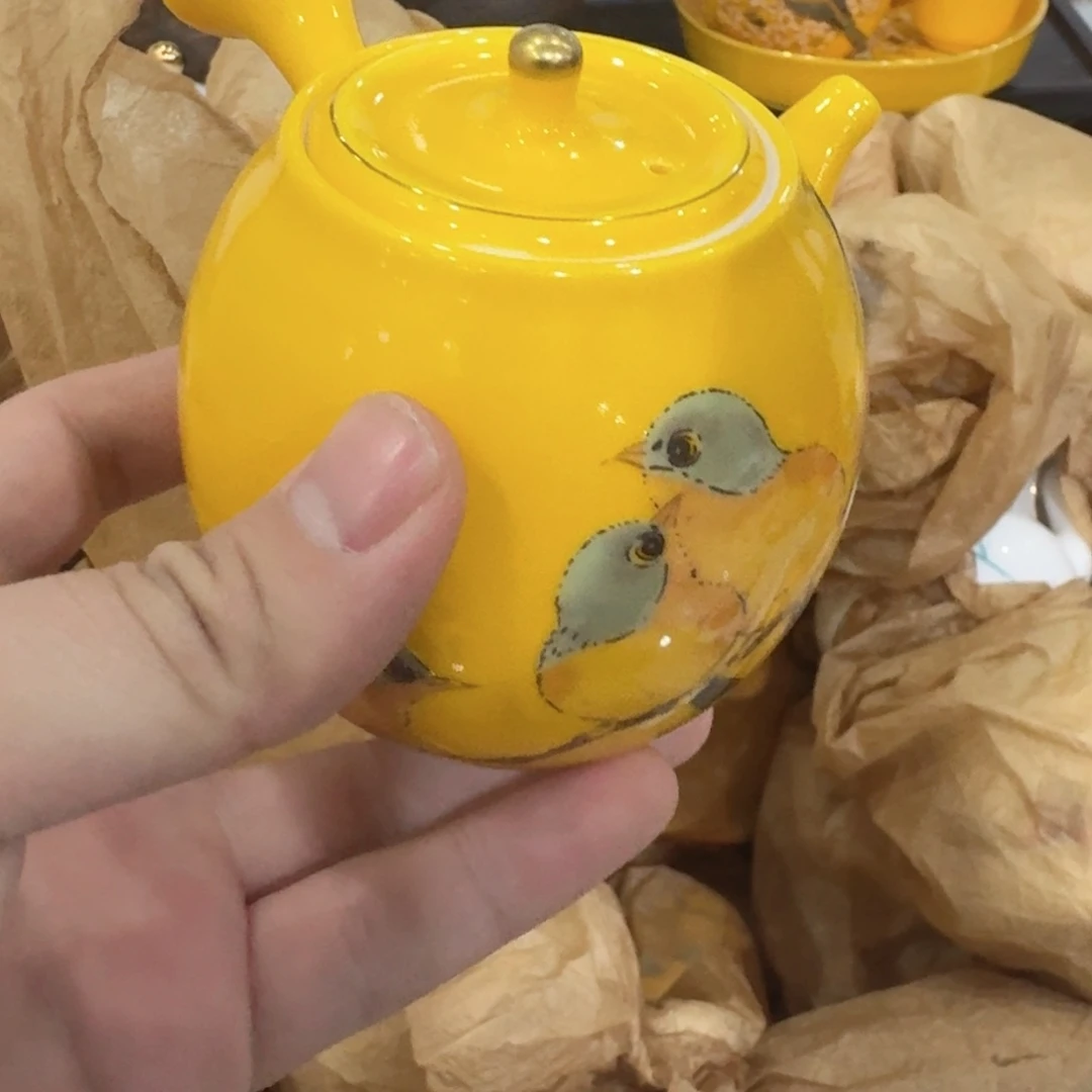 杯你好漂亮7258524455521141