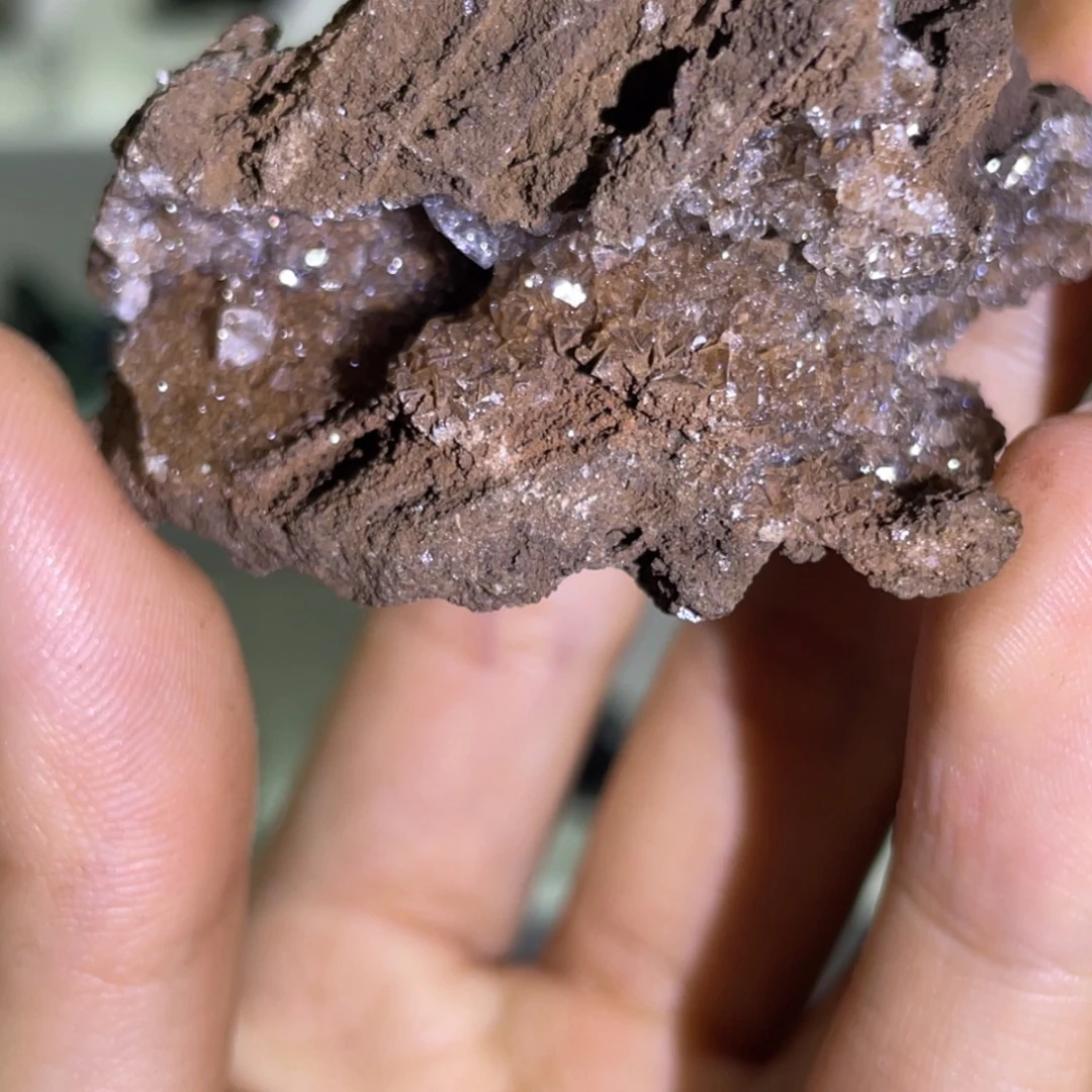 石材创意家居用品