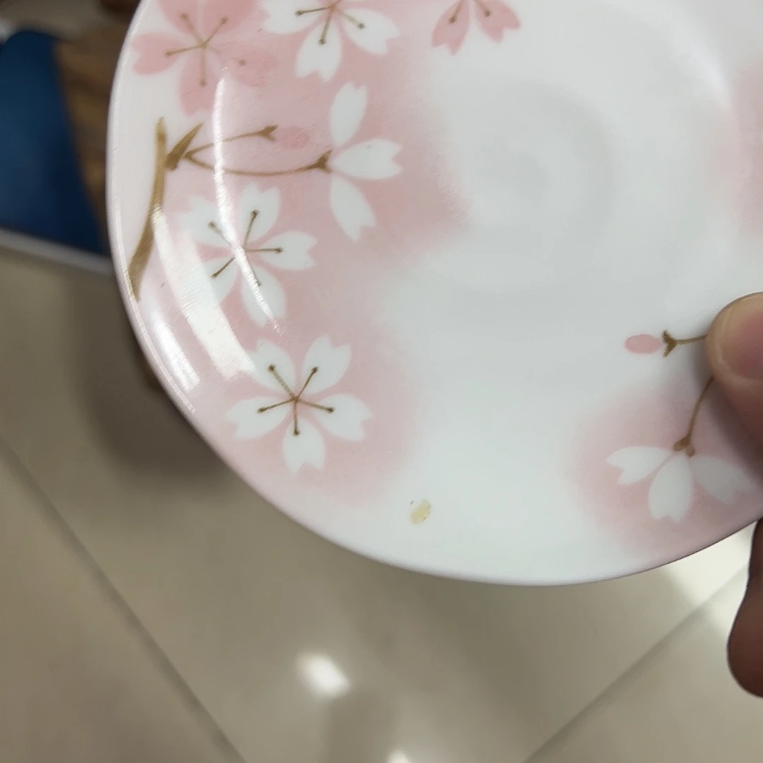 大***生瓷片瓷器瓷器瓷器