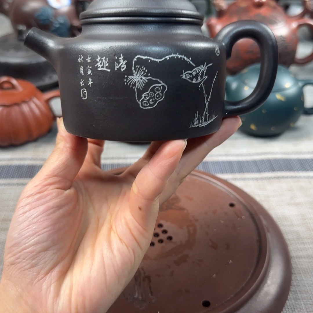 紫砂茶案紫砂紫砂紫砂