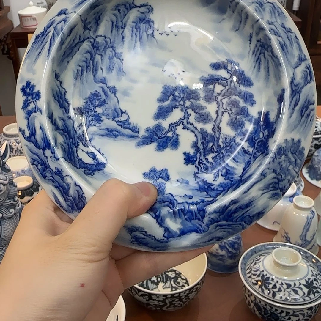 笑***.雪茄缸一一一一一一一一