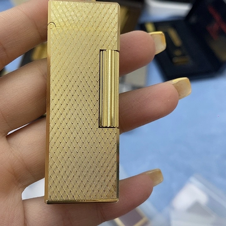 玩***玩未改价链接打火机