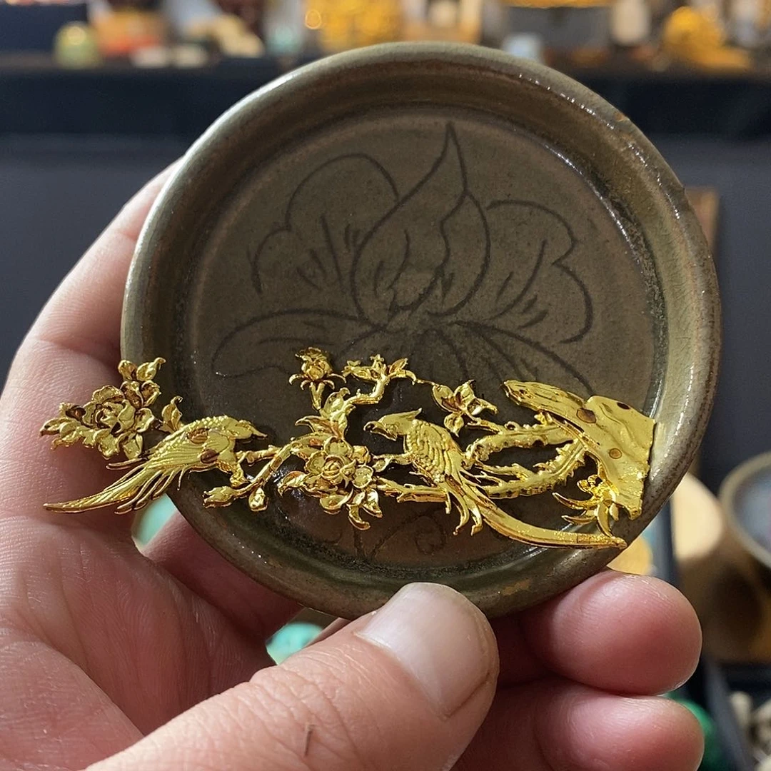 精美的图片及精美图片为你