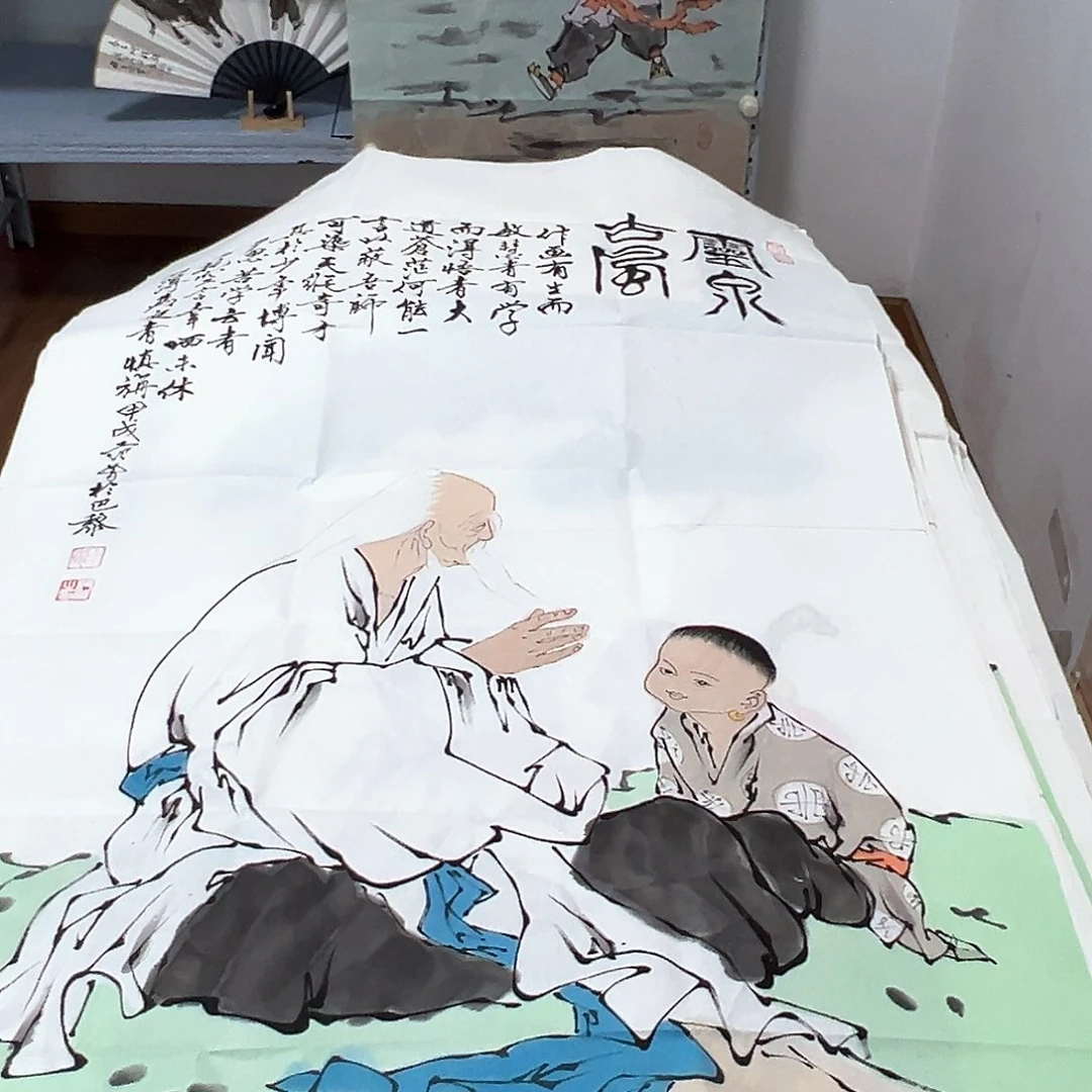 用***9范老师作品专场作品