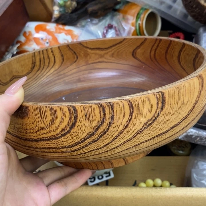 瓷片哦哦哦哦哦哦哦哦哦哦哦