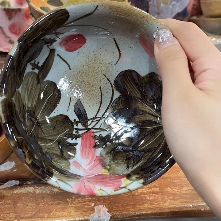 在恍恍惚惚哈哈哈哈哈