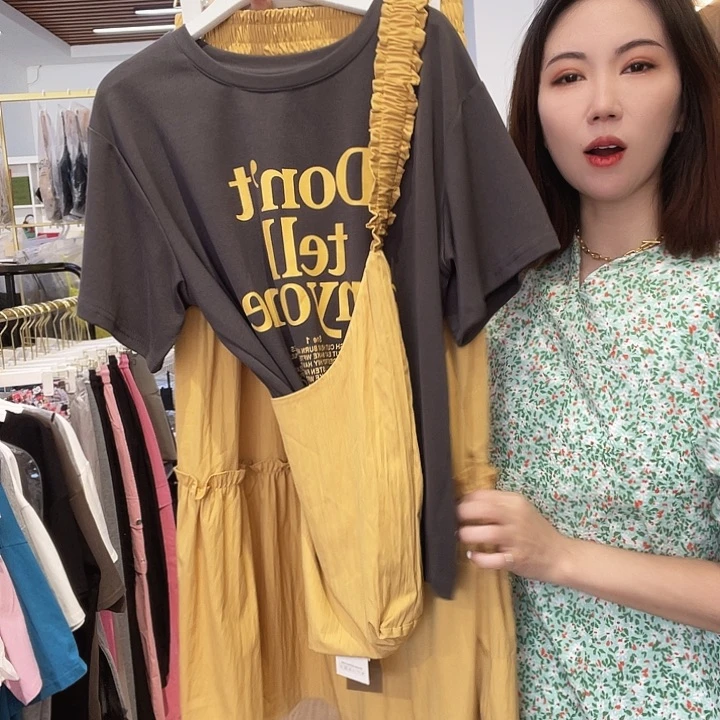 木子家欧货女装01