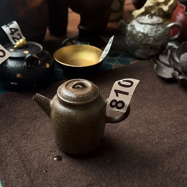 茶壶茶壶茶壶茶壶茶壶