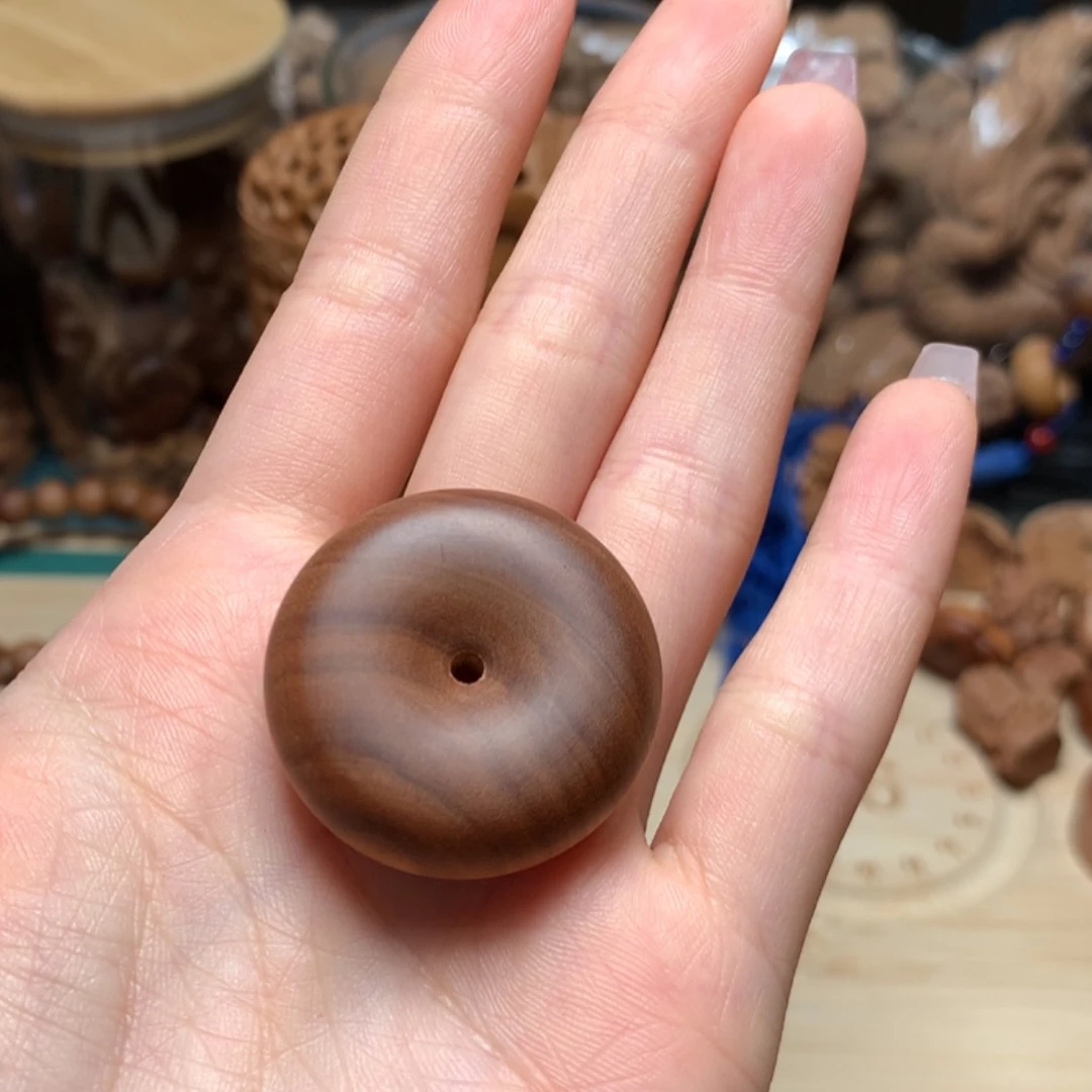 【闪购商品】檀香木其他A****6老山檀香3x 1