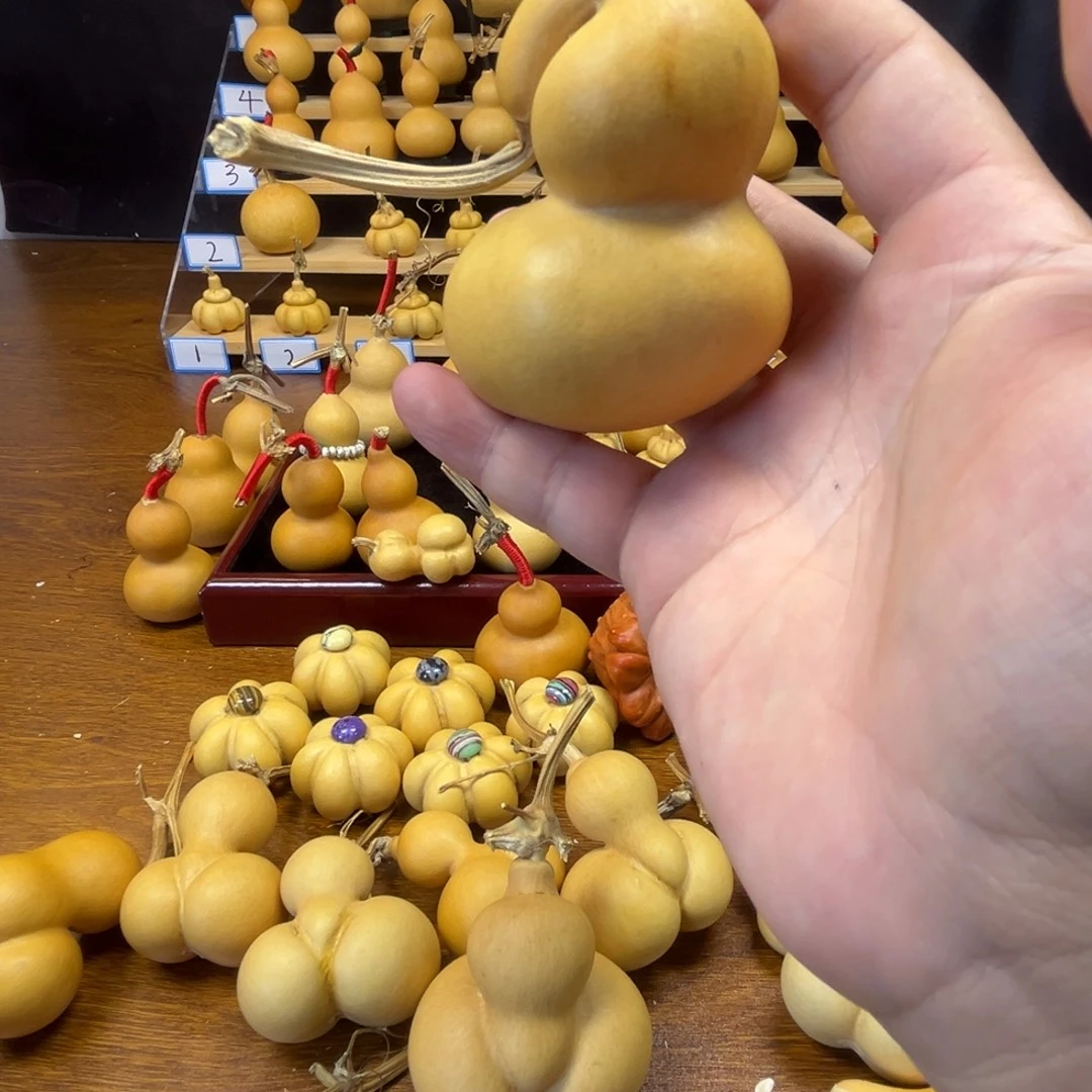 雁***潭葫芦直播管家里面还有一个替换装吗