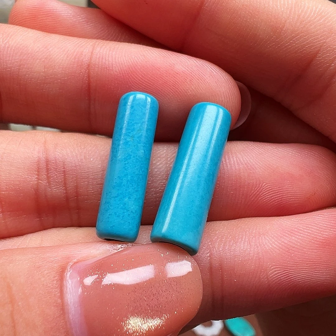 慧*儿颈饰未镶嵌