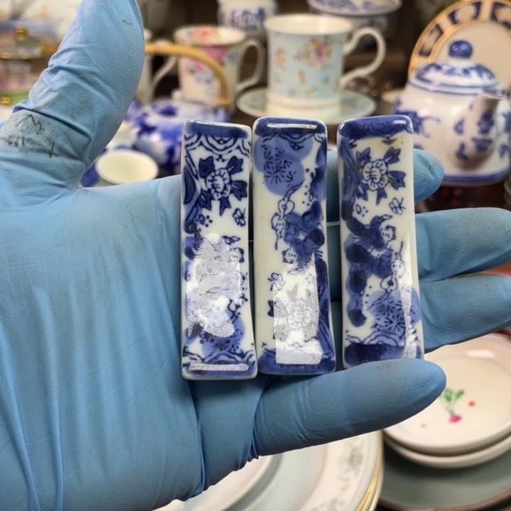 陶莱瓷购购购购购购