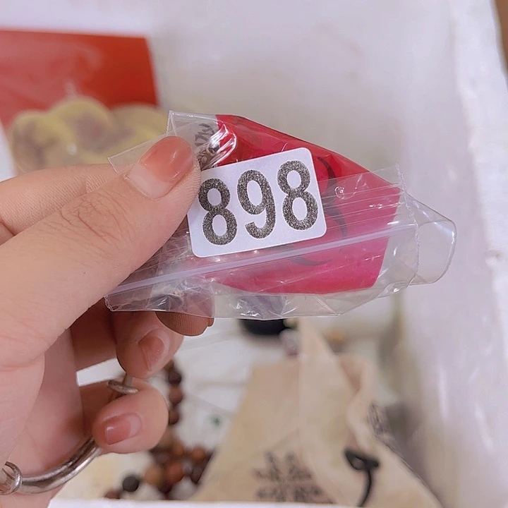 豆****83588698995466895788