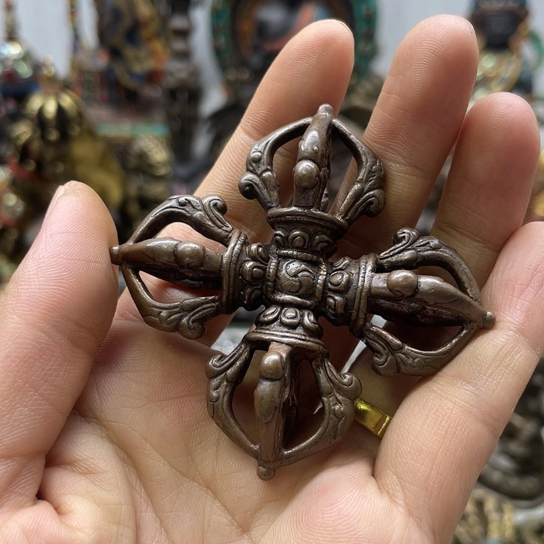 工艺品挂件一物一图
