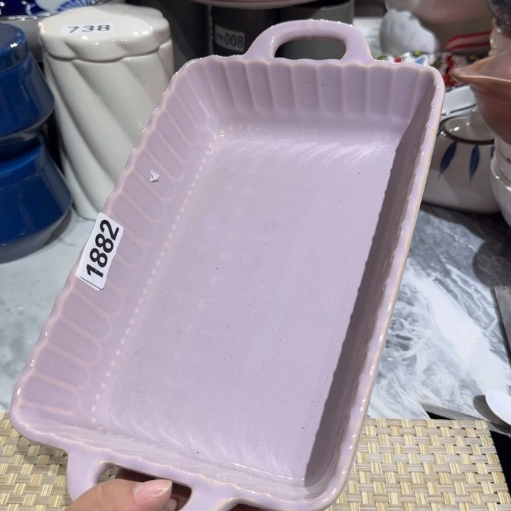 瓷片陶瓷瑕疵介意慎拍1882