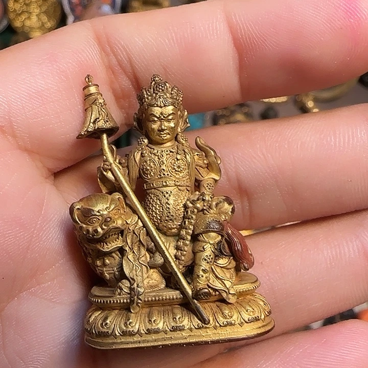 拍…………………………………………