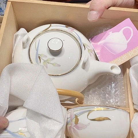 紫砂茶宠安****8茶道具制作方法