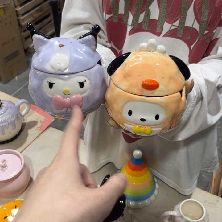 我们的生活是以自己为中心